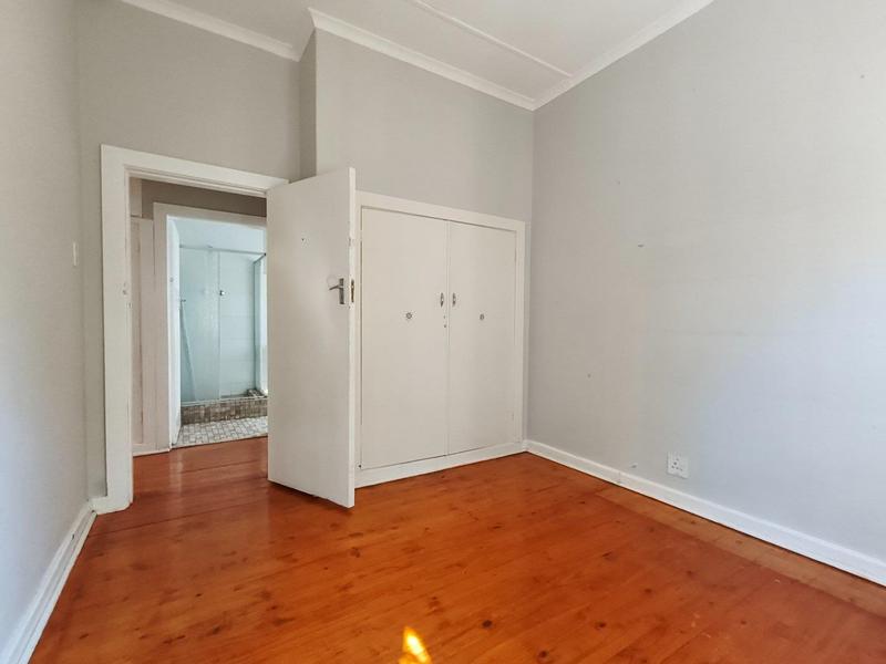 7 Bedroom Property for Sale in Mthata Eastern Cape
